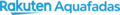 Logo de juillet 2018 à novembre 2020.