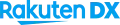 Logo depuis novembre 2020.