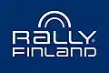 Logo à partir de 2021