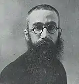 Valle-Inclán