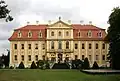 Château de Rammenau