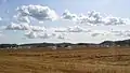 Agriculture