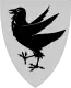 Blason de Ramnes