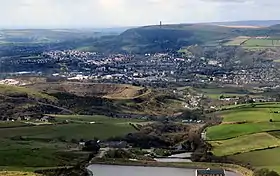 Ramsbottom