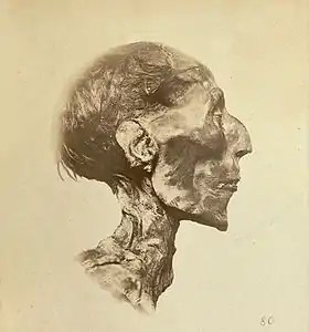 Ramsès II