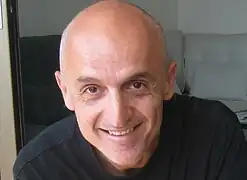 Ramy Zein