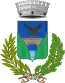 Blason de Rancio Valcuvia