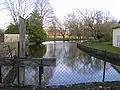 Moulin