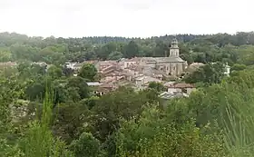 Rancon