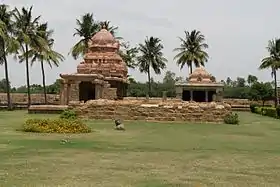 District d'Ariyalur