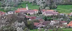 Rangecourt