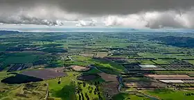 Rangitaiki