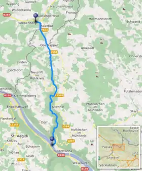 Carte.