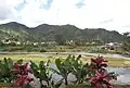 Vue générale de Ranomafana