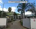 Hôpital
