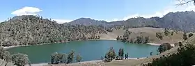 Image illustrative de l’article Ranu Kumbolo