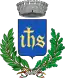 Blason de Ranzo