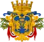 Blason de Rapallo