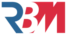 Image illustrative de l’article Rassemblement bleu Marine
