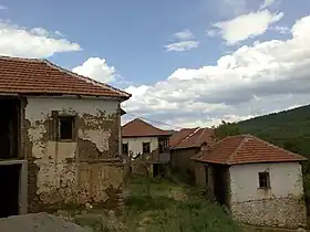 Rastech