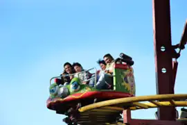 Ratón Loco