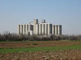 Ratari (Obrenovac)