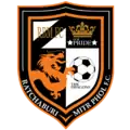 Logo actuel