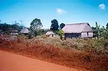 Village