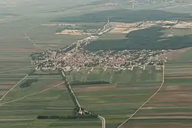 Rauchenwarth
