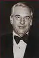 Raúl Alberto Lastiri.
