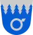 Rautjärven vakauna