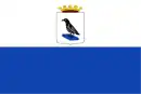 Drapeau de Ravenstein