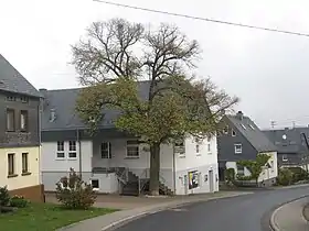 Raversbeuren