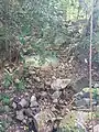 Ravine Carnot