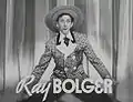 The Great Ziegfeld (1936).