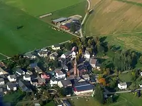 Rayerschied