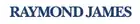 logo de Raymond James Financial