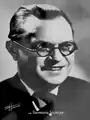 Raymond Souplex