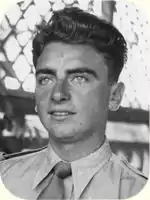 Raymond Lasserre