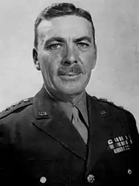 Raymond O. Barton
