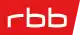 RBB-Logo