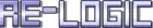 logo de Re-Logic