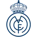1920-1931