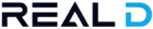 logo de RealD