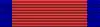 Ordre royal de François Ier