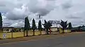 Souza (Bonaléa)