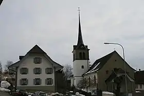 Dirlaret