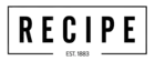 logo de Recettes Illimitées