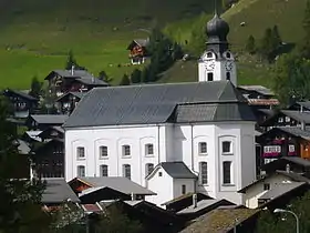 Reckingen