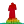 icône décorative